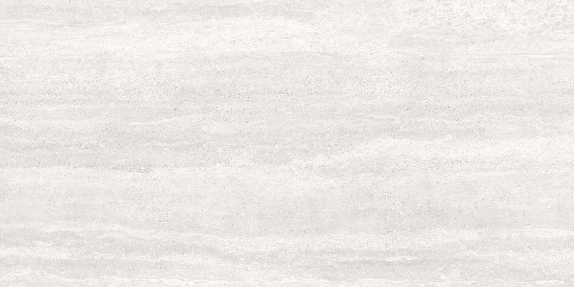 Caravita Platino 60x120 cm — cara 1