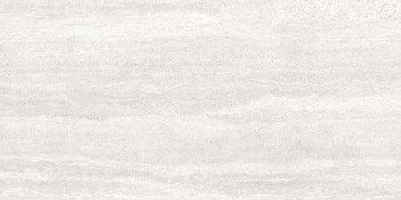 Caravita Platino 60x120 cm — cara 1