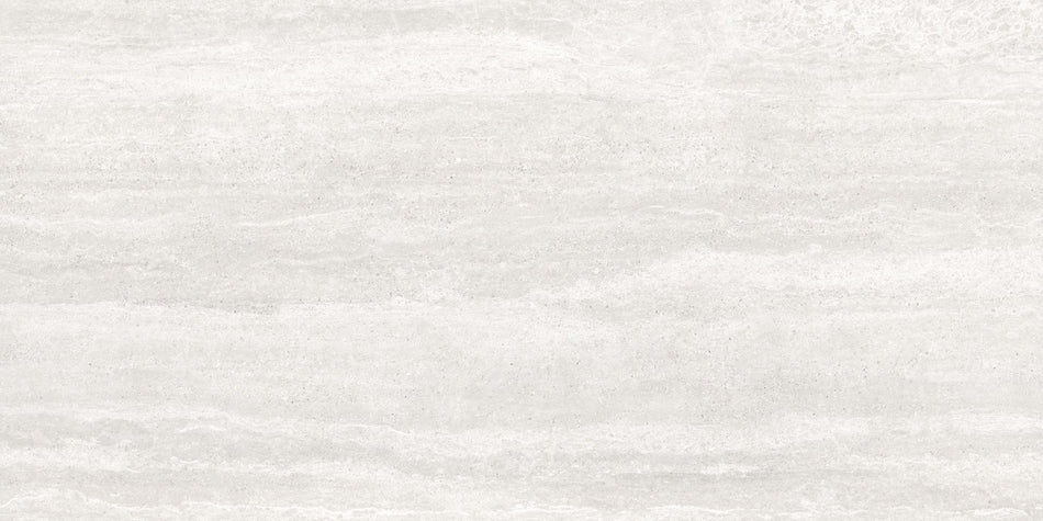 Caravita Platino 60x120 cm — cara 1