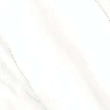 Carrara Clasico Blanco 55×55 cm — cara oficial