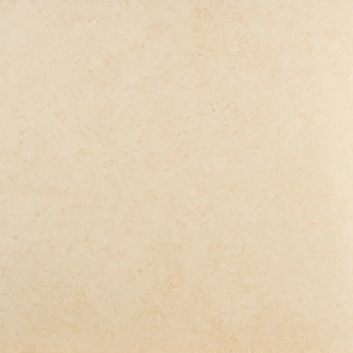 Cartagena Hueso 20×30 cm — LAMOSA