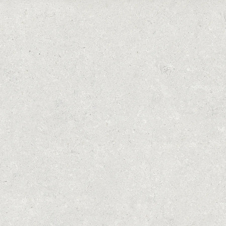 Cemento Everest Gris 59.3×59.3 cm — cara oficial