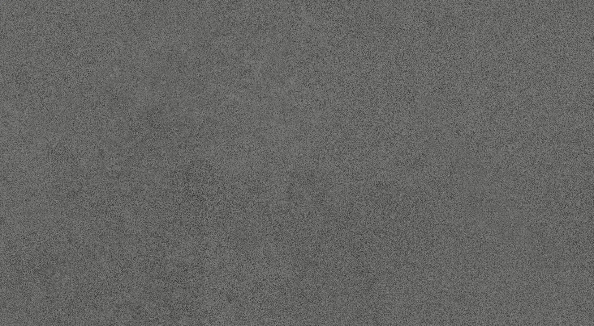 Porcelanato Cemento Fremont Antracita 59.3x119 cm LFREMON1LBJ — Lamosa