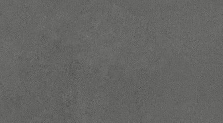 Porcelanato Cemento Fremont Antracita 59.3x119 cm LFREMON1LBJ — Lamosa