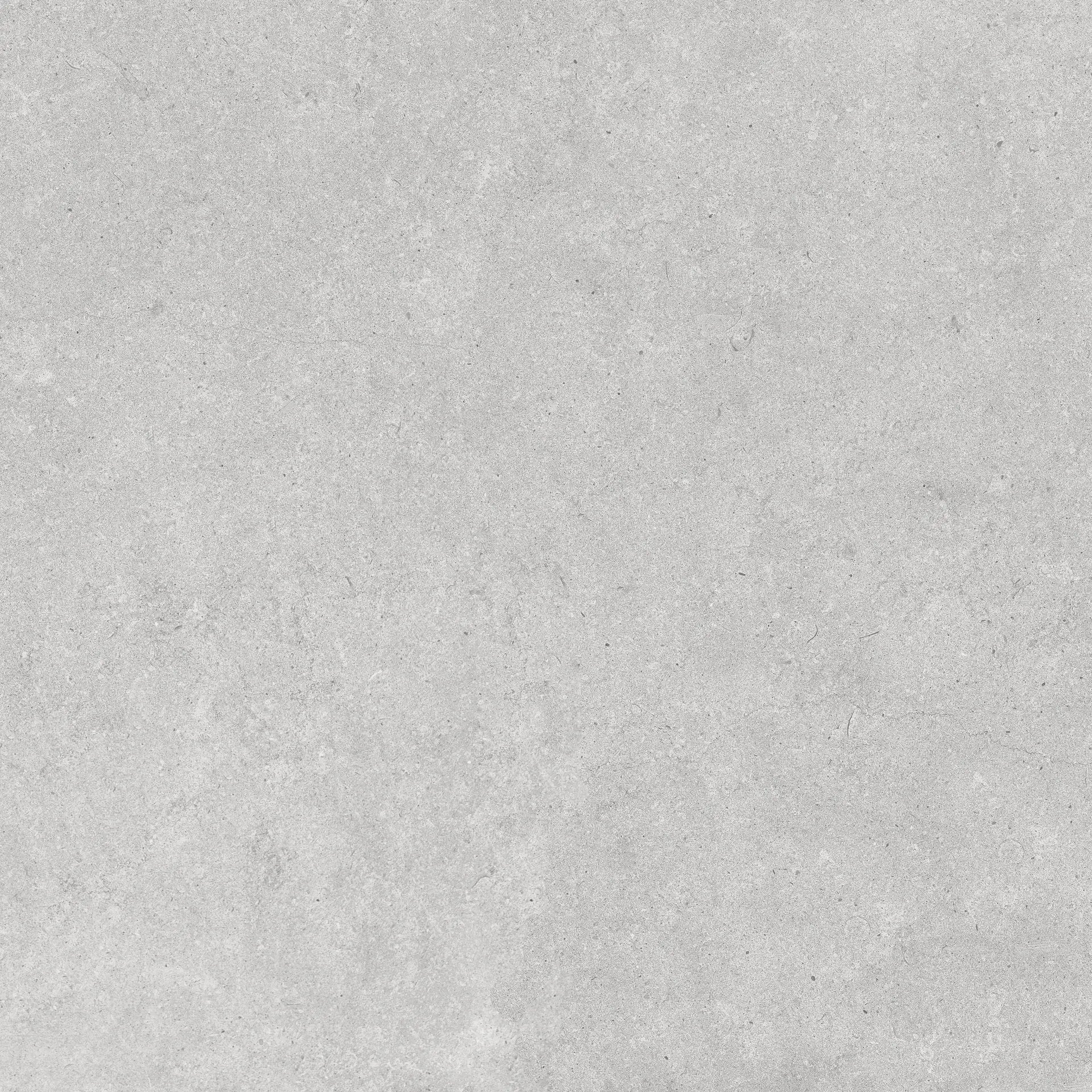 Piso Ceverest Gris 60×60 cm — LAMOSA