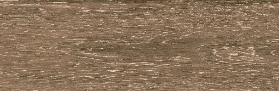 Piso Chalet Wood Café 18x55 cm cara 1 - Lamosa