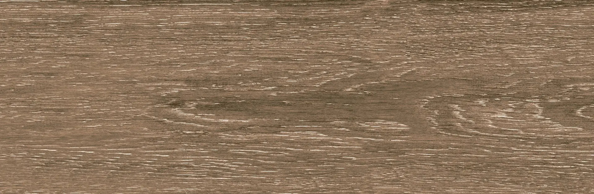 Piso Chalet Wood Café 18x55 cm cara 1 - Lamosa