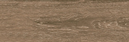 Piso Chalet Wood Café 18x55 cm cara 1 - Lamosa