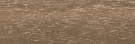 Piso Chalet Wood Café 18x55 cm cara 2 - Lamosa