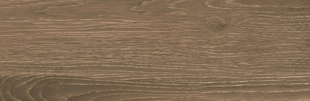 Piso Chalet Wood Café 18x55 cm cara 3 - Lamosa