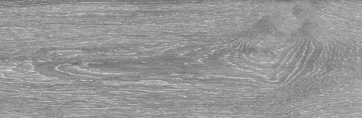 Chalet Wood Gris 18x55 cm - Cara 1