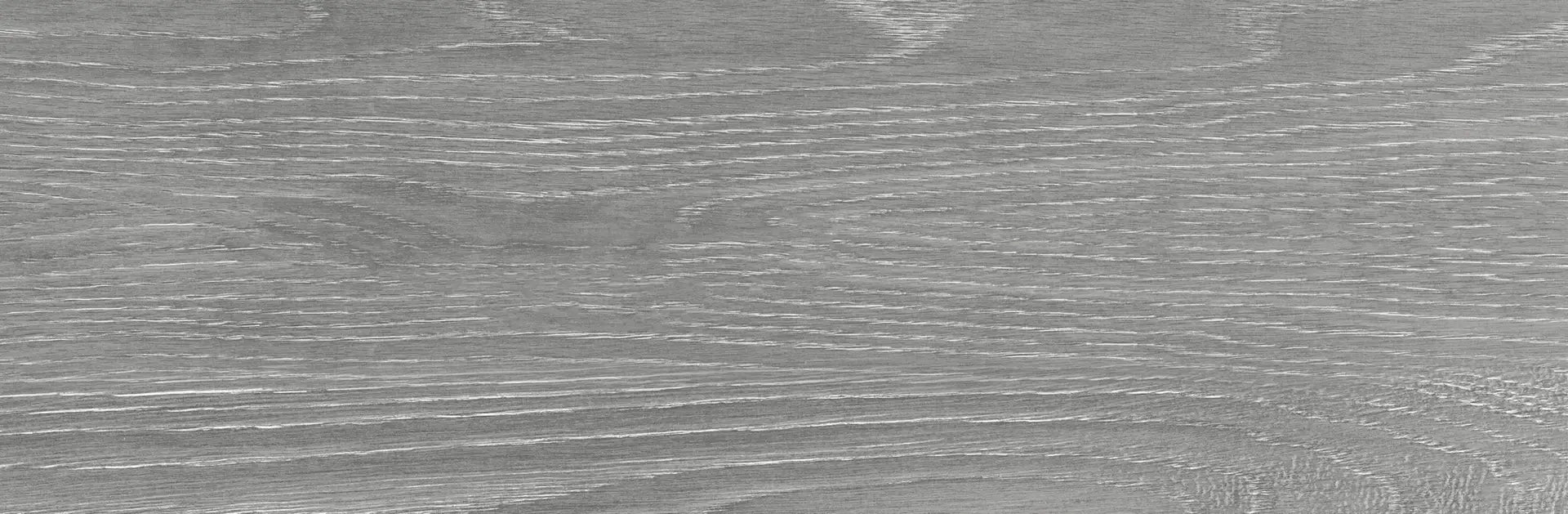 Chalet Wood Gris 18x55 cm - Cara 3