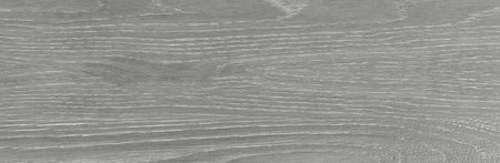 Chalet Wood Gris 18x55 cm - Cara 3