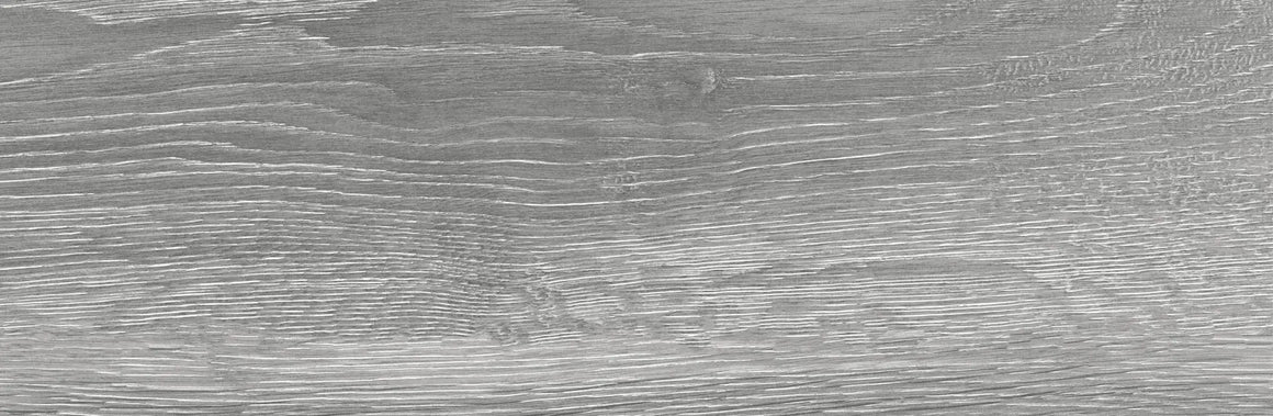 Chalet Wood Gris 18x55 cm - Cara 4