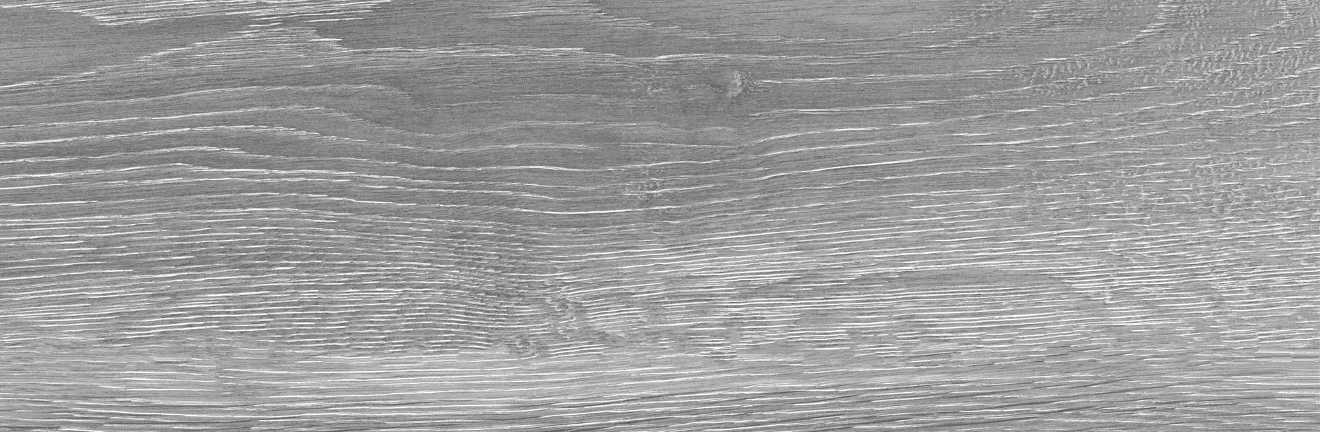 Chalet Wood Gris 18x55 cm - Cara 4