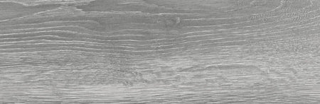 Chalet Wood Gris 18x55 cm - Cara 4