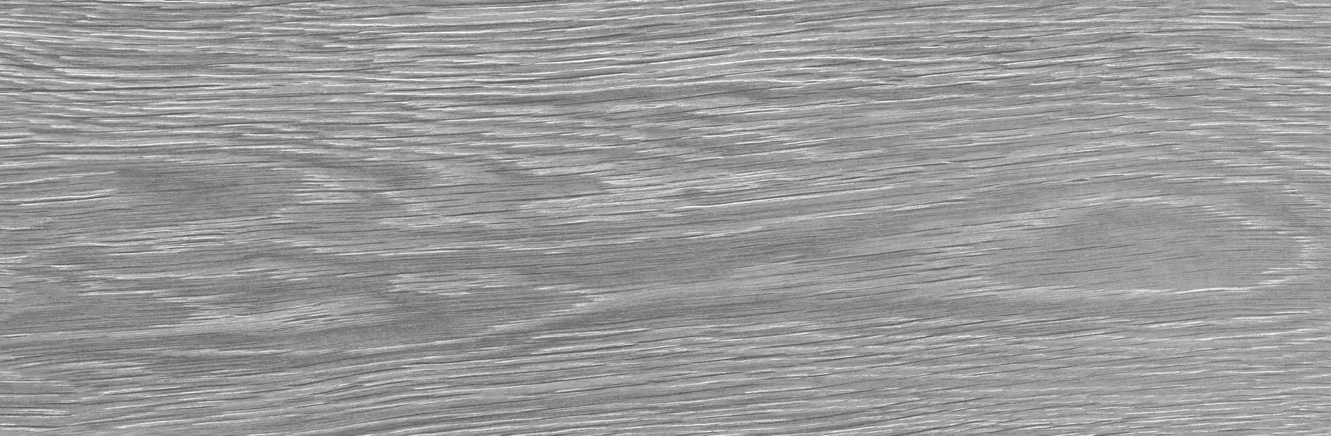 Chalet Wood Gris 18x55 cm - Cara 5