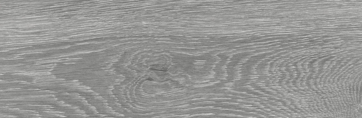Chalet Wood Gris 18x55 cm - Cara 6