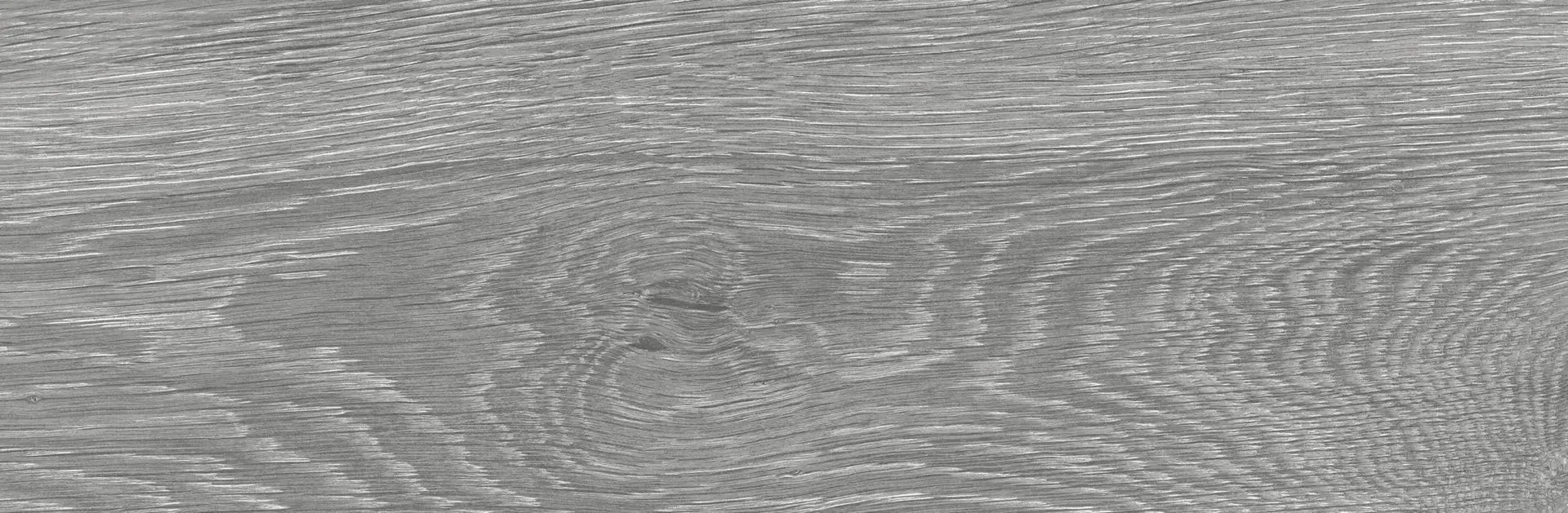 Chalet Wood Gris 18x55 cm - Cara 6