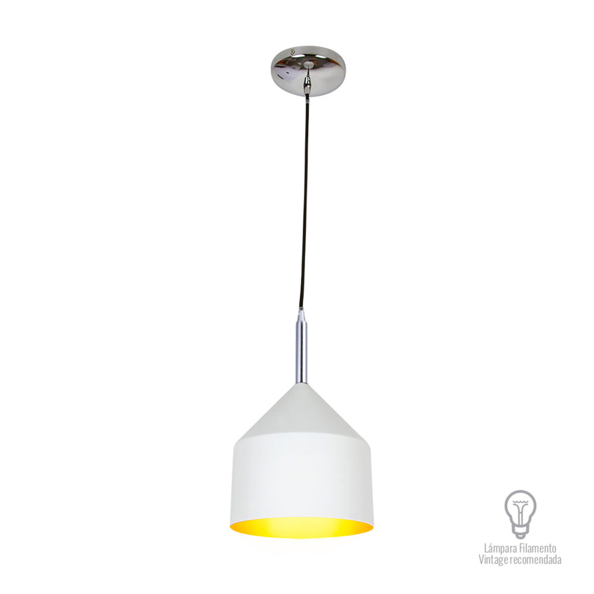 AUVA CTL-7432/B — PT01