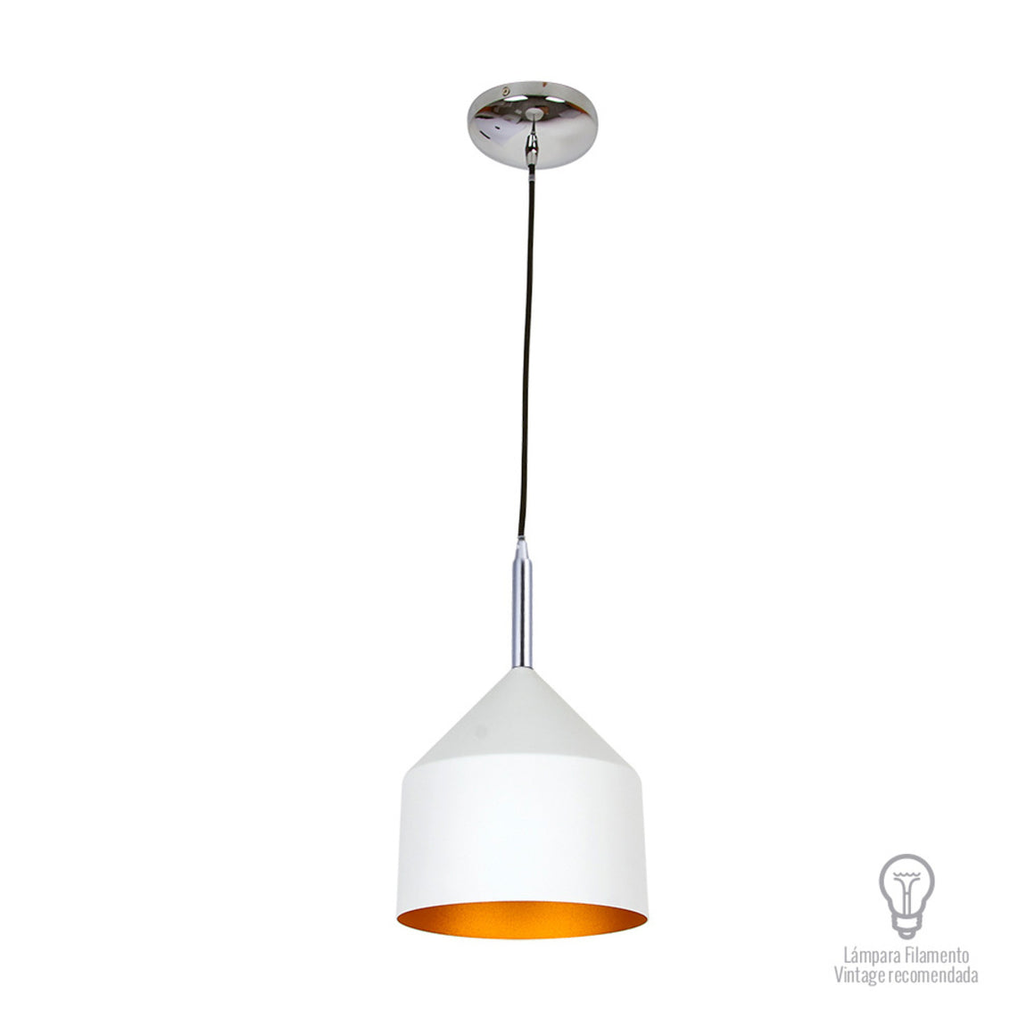 AUVA CTL-7432/B — PT02