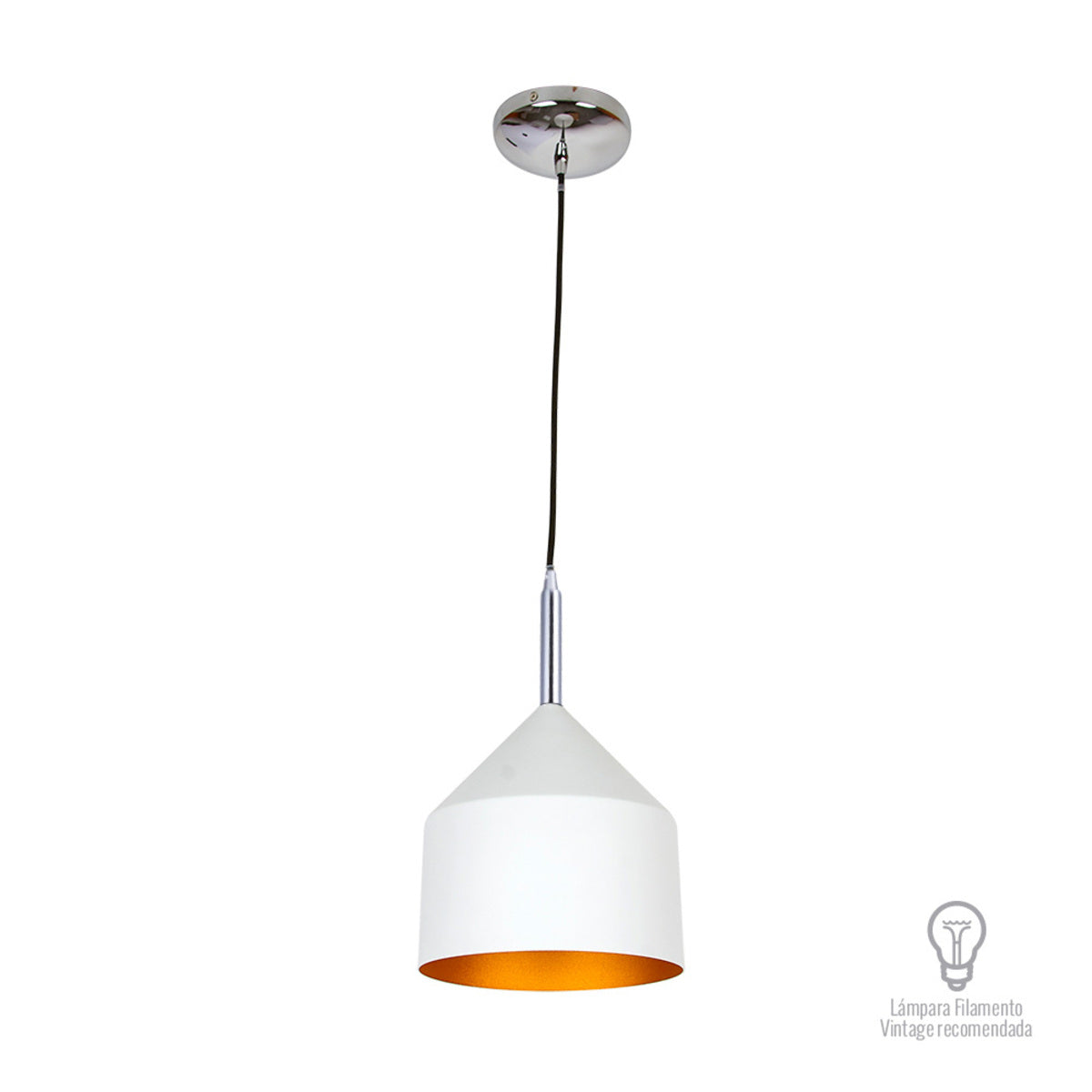 AUVA CTL-7432/B — PT02