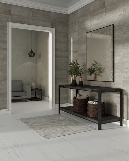 Cuori en recibidor 30x60 cm — Cesantoni