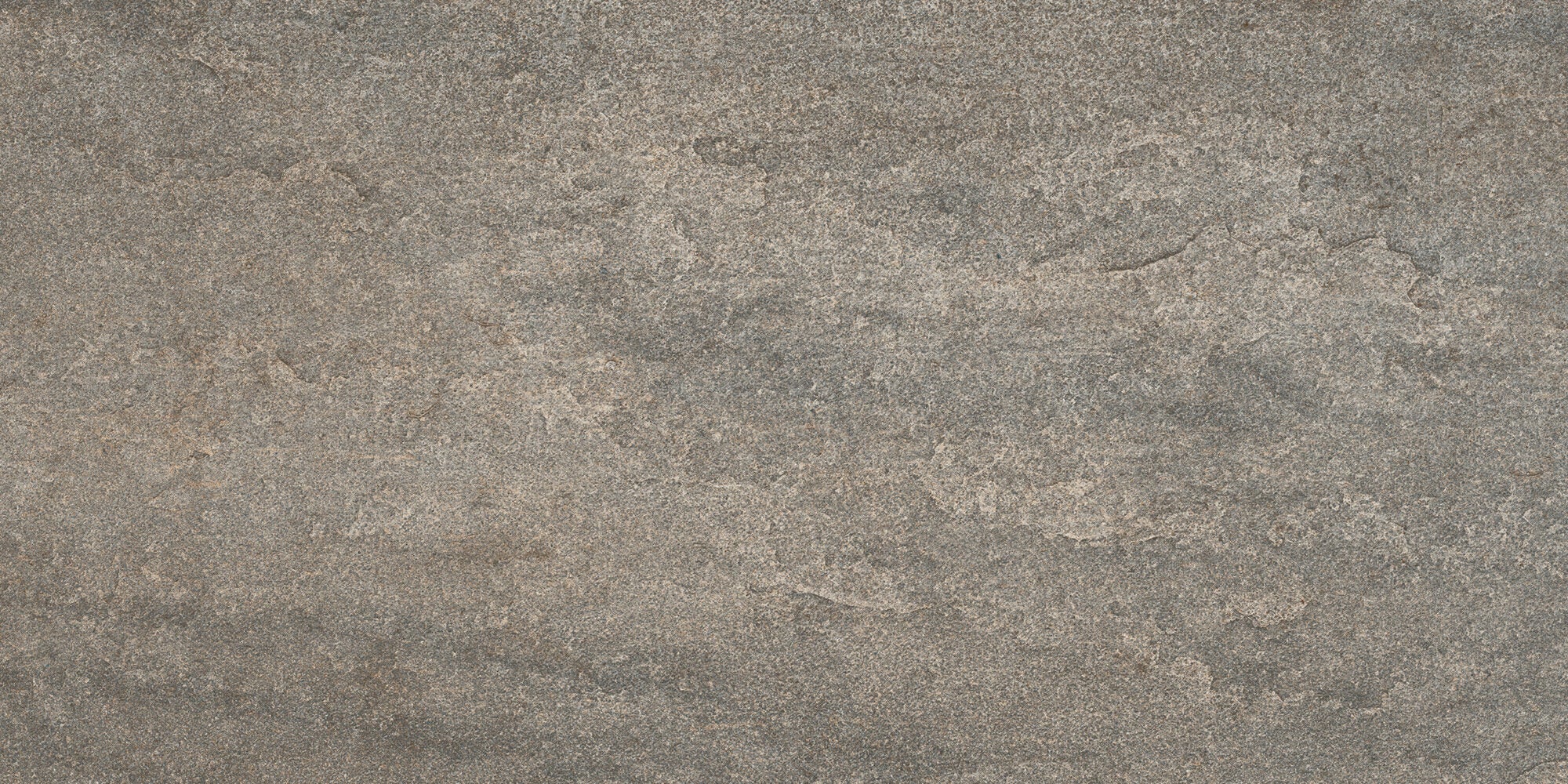 Textura cerámica Cuori 30x60 cm cara 9 — Cesantoni