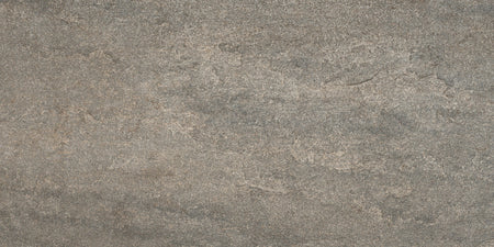 Textura cerámica Cuori 30x60 cm cara 9 — Cesantoni