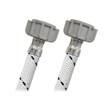 COFLEX CVLB-A55