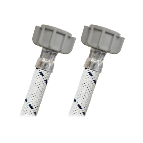 COFLEX CVLB-A55