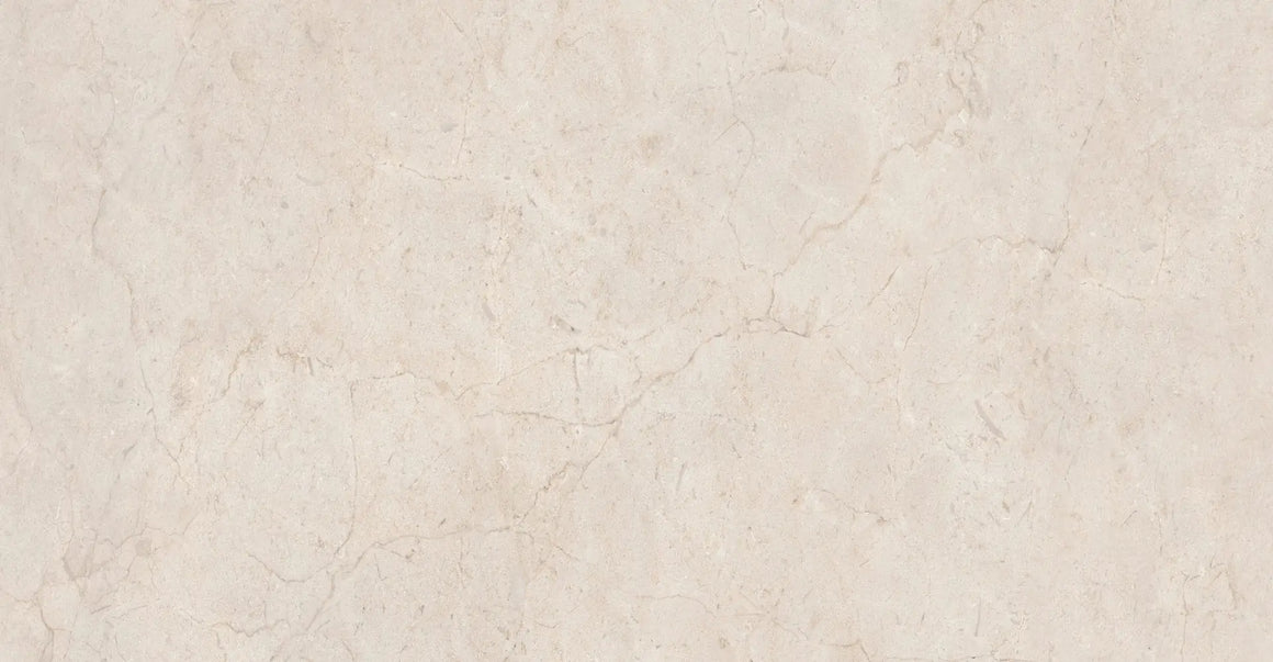 Piso Cassiar Hueso Rectificado 59.3x119 cm LCASSIA1LBU — Lamosa