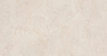 Piso Cassiar Hueso Rectificado 59.3x119 cm LCASSIA1LBU — Lamosa