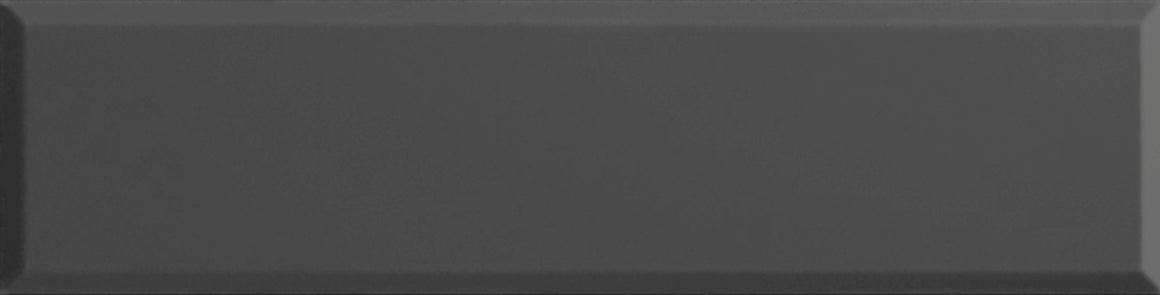 Charlot Graphite Mate — muestra de color — Cesantoni