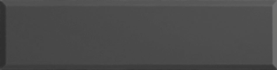 Charlot Graphite Mate — muestra de color — Cesantoni