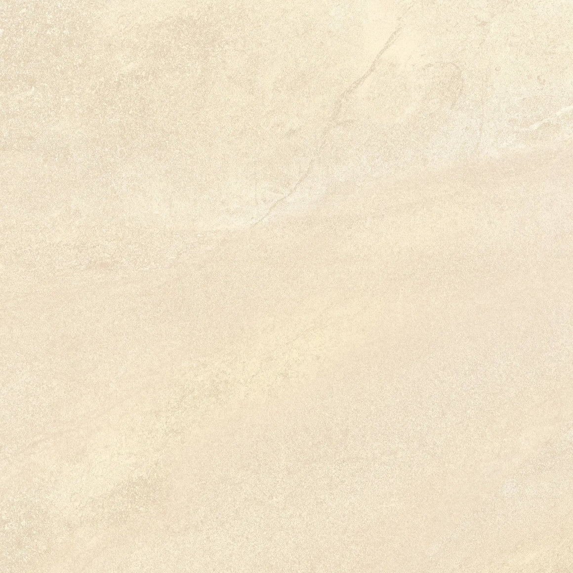 Piso Constanti Beige 55×55 cm — LAMOSA