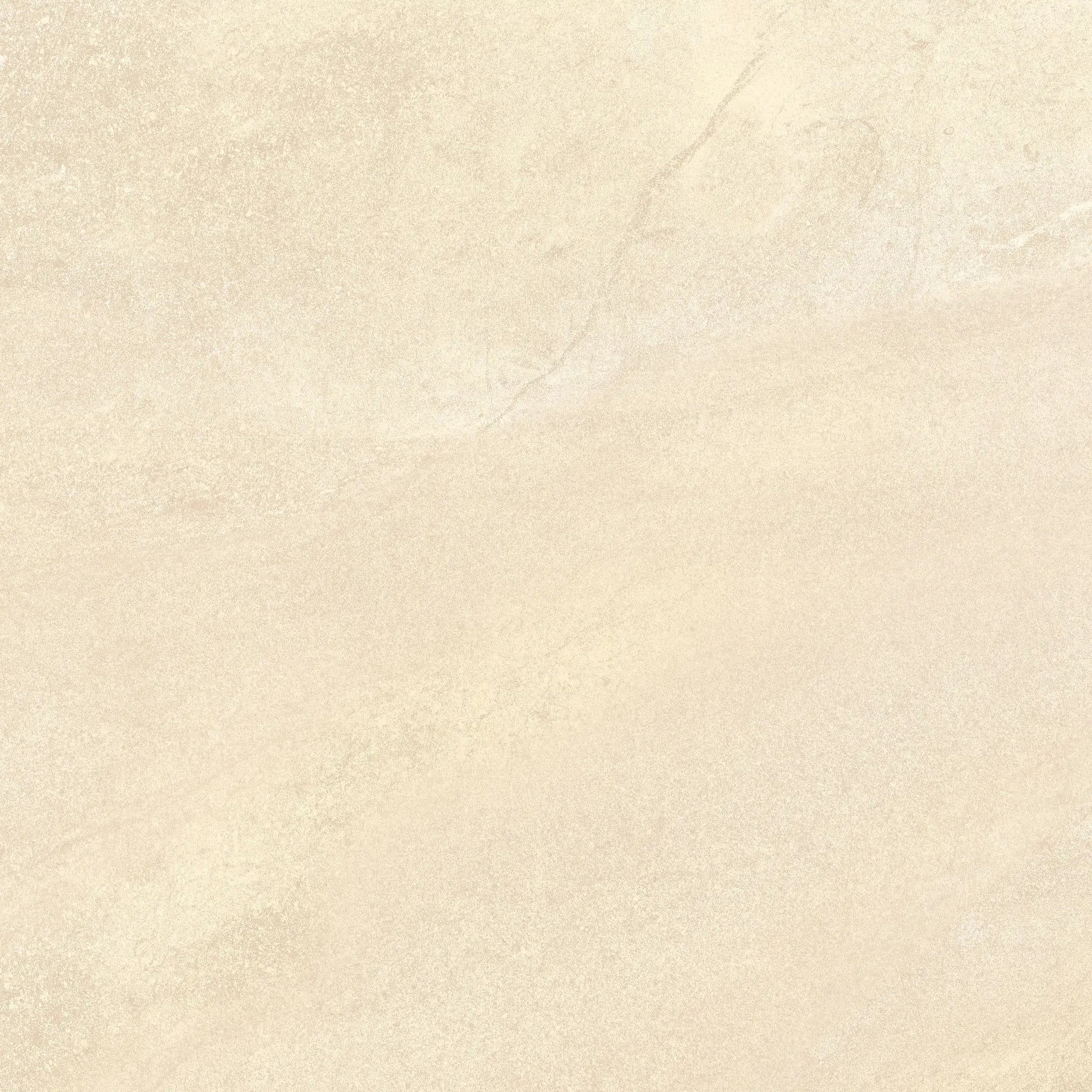 Piso Constanti Beige 55×55 cm — LAMOSA
