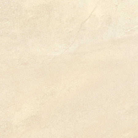 Piso Constanti Beige 55×55 cm — LAMOSA