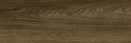 Textura Decker 20x60 cm Cesantoni