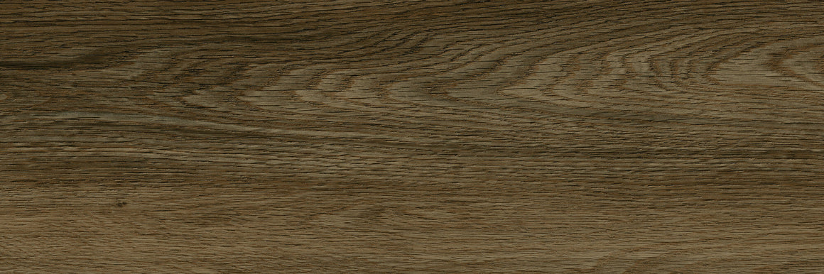 Textura Decker 20x60 cm Cesantoni