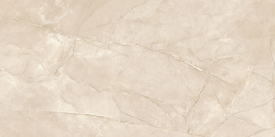 Denver Beige 60x120 cm - C01