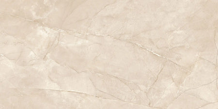 Denver Beige 60x120 cm - C01
