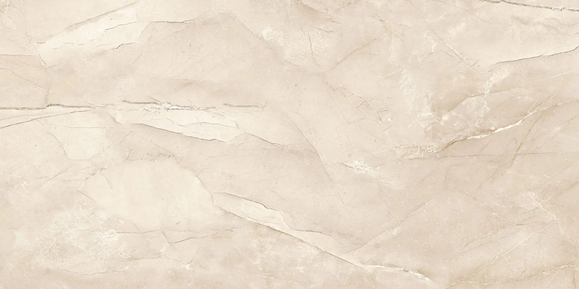 Denver Beige 60x120 cm - C04