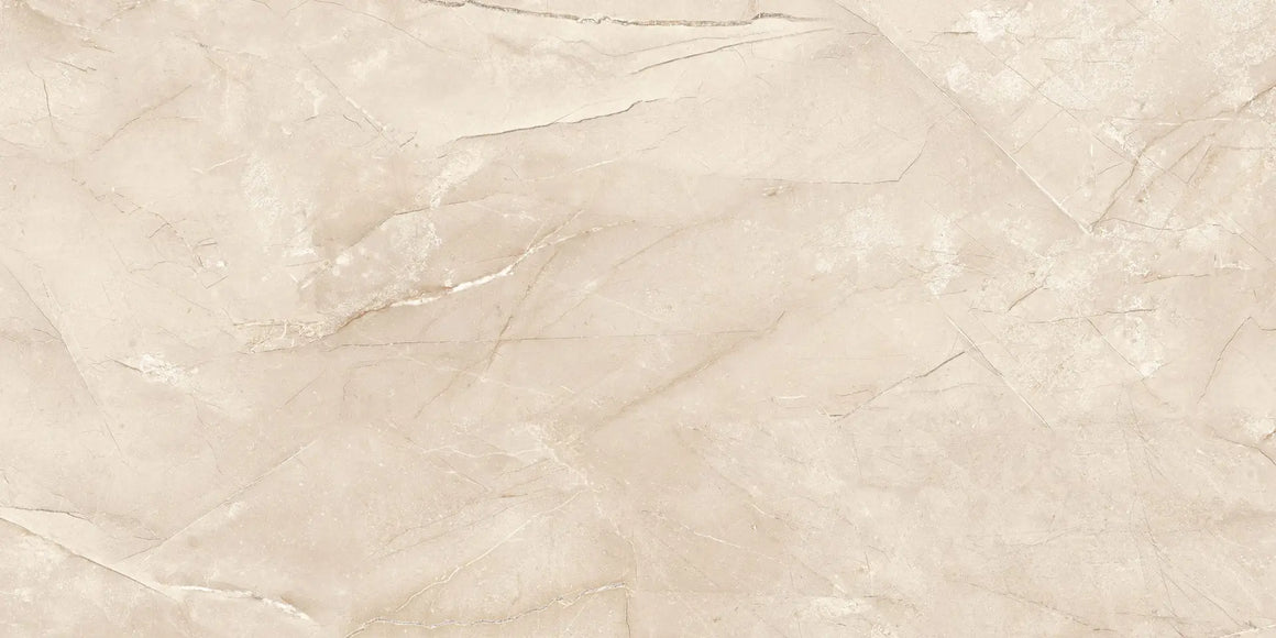 Denver Beige 60x120 cm - C06