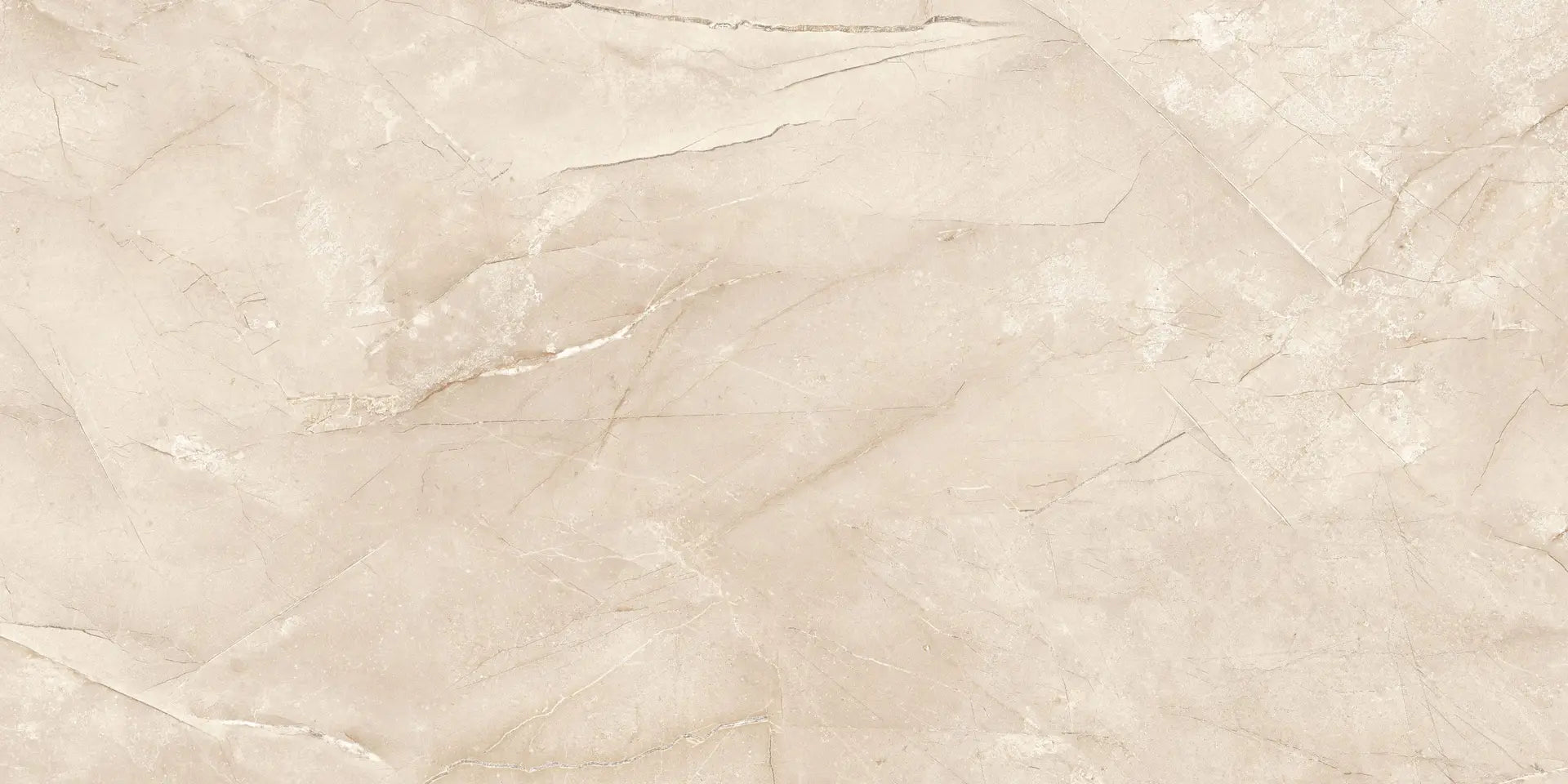 Denver Beige 60x120 cm - C06