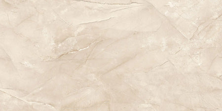 Denver Beige 60x120 cm - C06