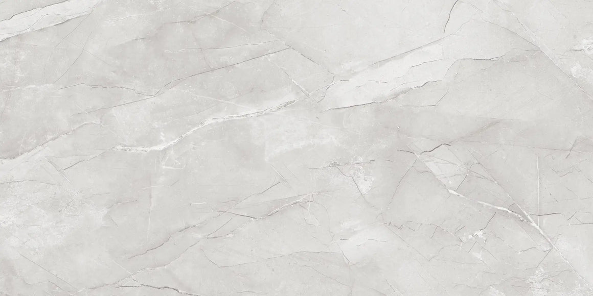 Denver Gris 60x120 cm - C05