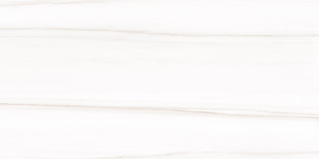 Dolomitti 60x120 cm — cara 2