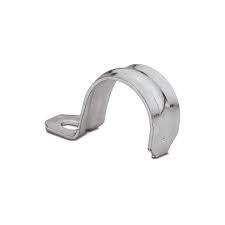 Abrazadera Tipo Uña De 2 Pulgadas Para Tubo Ea2048