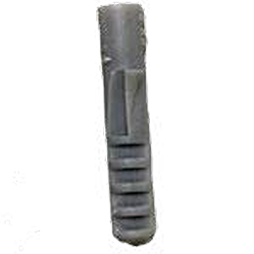 Ag 14 8 A Taquete De Plastico 006 (Tp14)